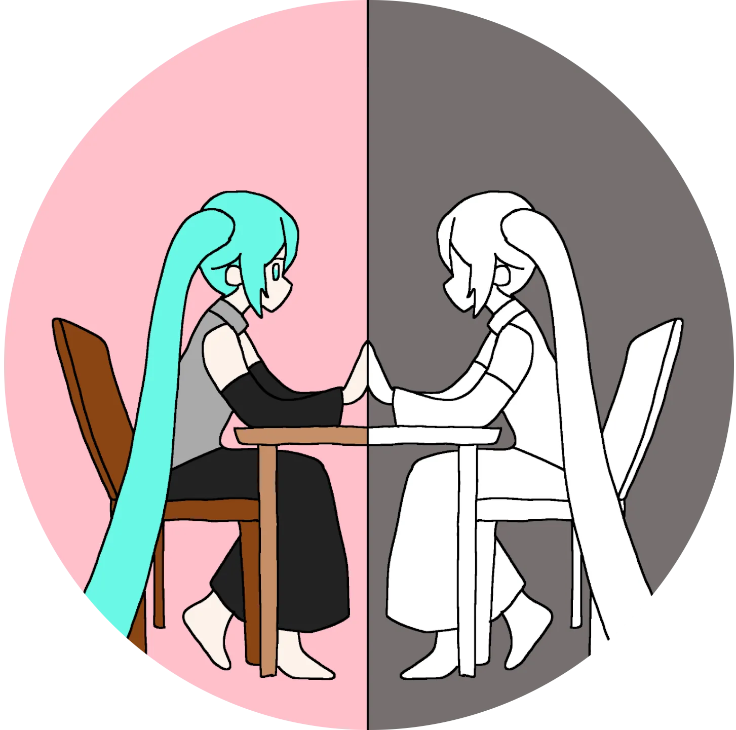 レーベル
