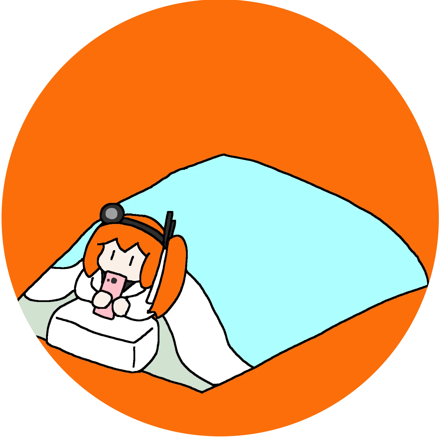 レーベル